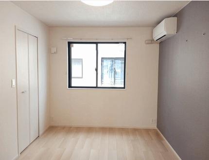 メゾンひよのⅡ（102） その他部屋・スペース