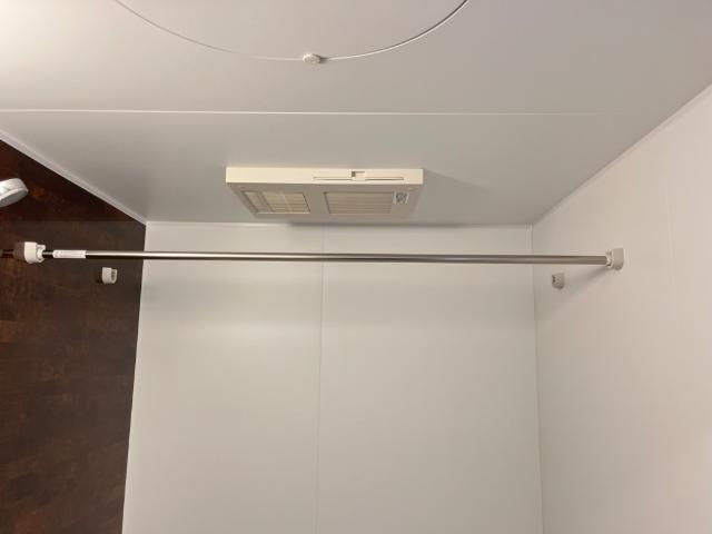 ルーベンス城東 部屋画像