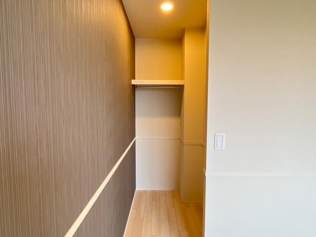 ルーベンス城東 部屋画像