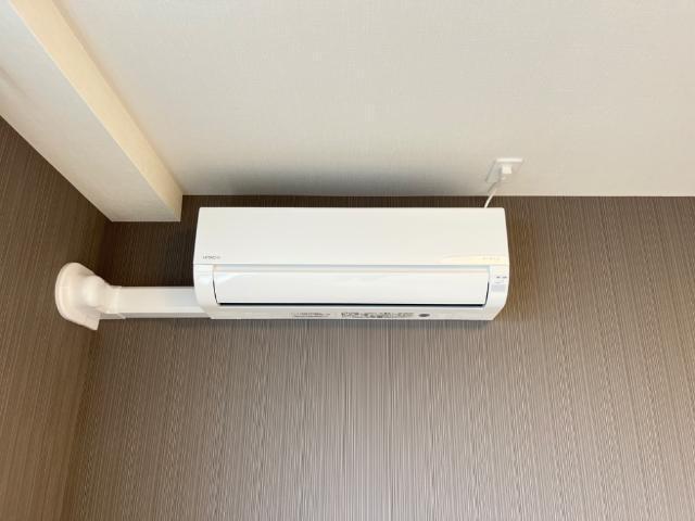 ルーベンス城東 部屋画像