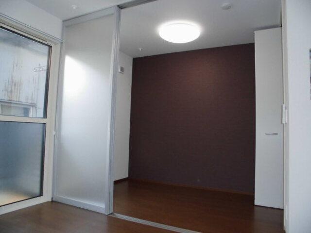 Center　Link（103） 部屋画像