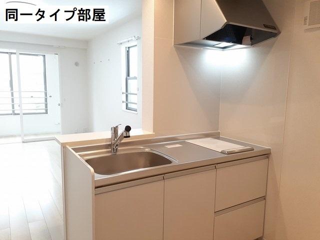 写真:その他物件の写真03