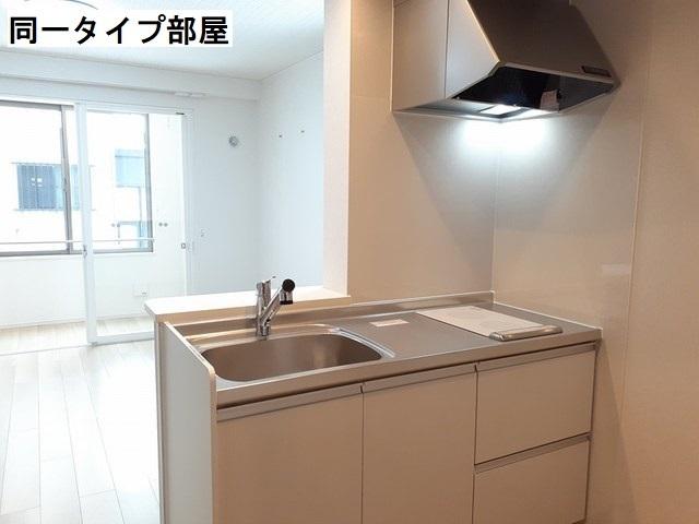 写真:その他物件の写真03