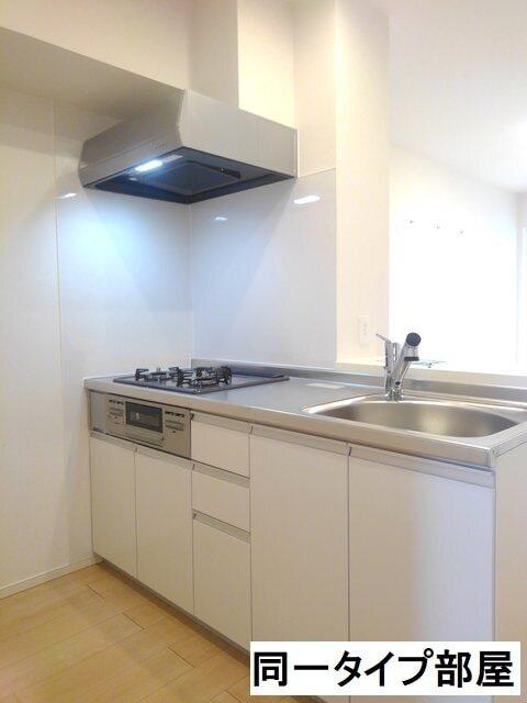 写真:その他物件の写真03