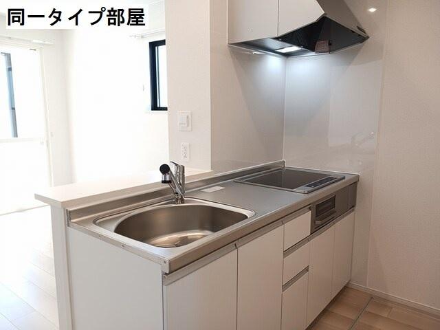 写真:その他物件の写真03