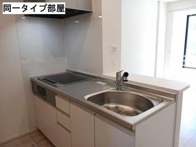 写真:その他物件の写真03