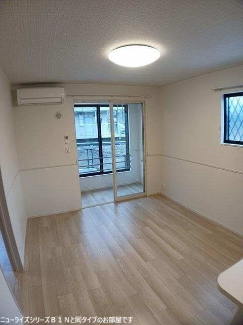 写真:その他物件の写真03