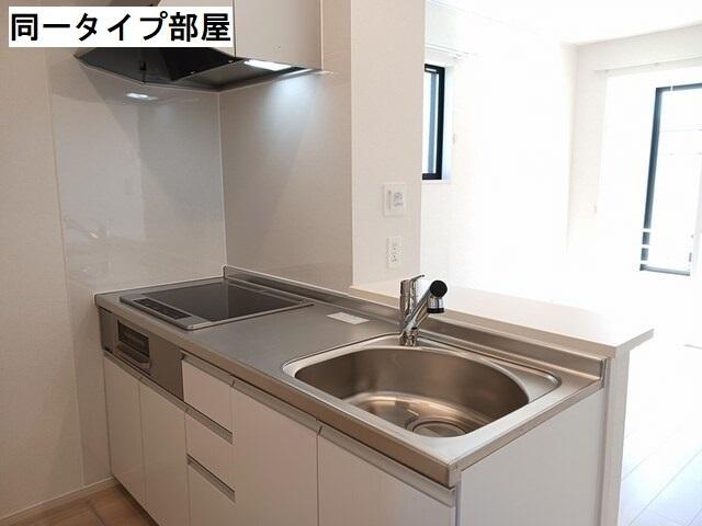 写真:その他物件の写真03