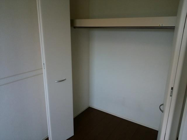 ガーデン ローリエ（203） 部屋画像