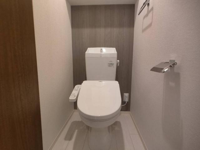 錦ガーデン 東（205） 部屋画像