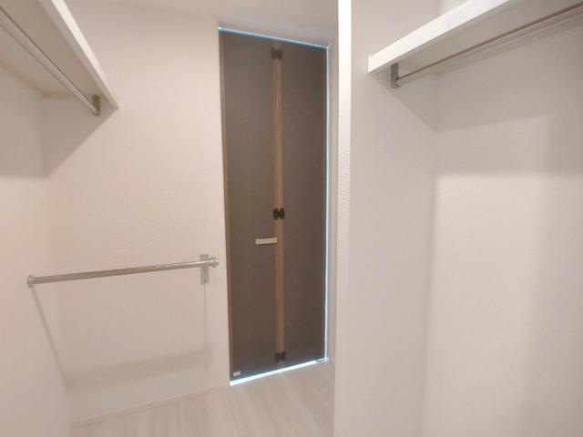 錦ガーデン 東（205） 部屋画像