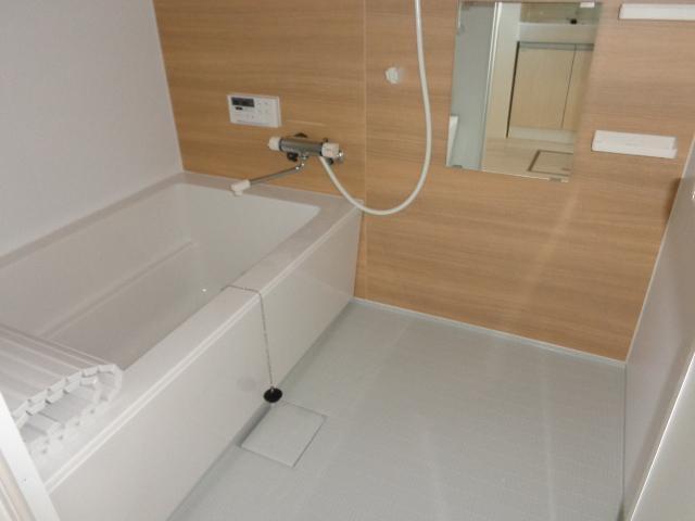 スペリアージュＭ 部屋画像