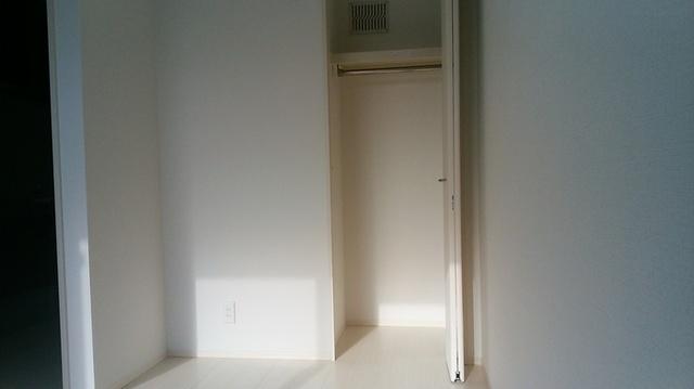 Ｃｏｃｏ上米島（305） 部屋画像