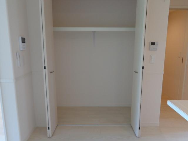 スペリアージュＴ 部屋画像