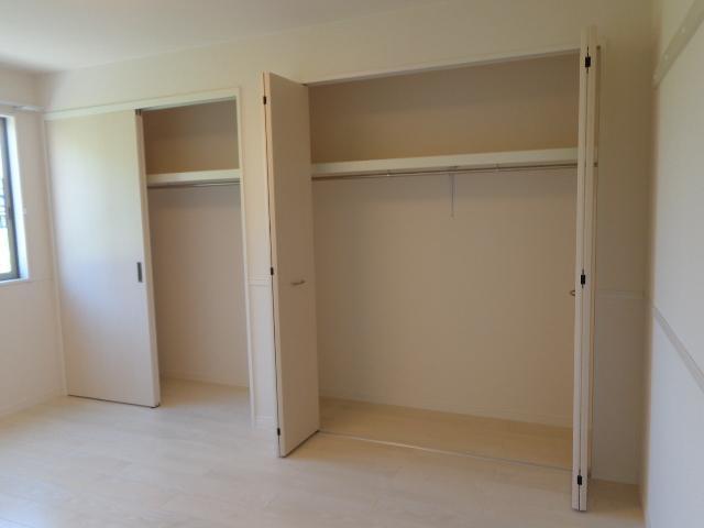 スペリアージュＴ 部屋画像