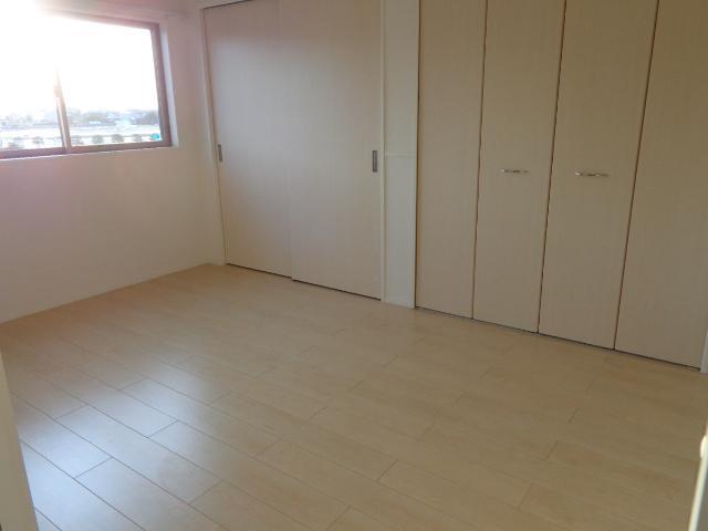 スペリアージュＴ 部屋画像
