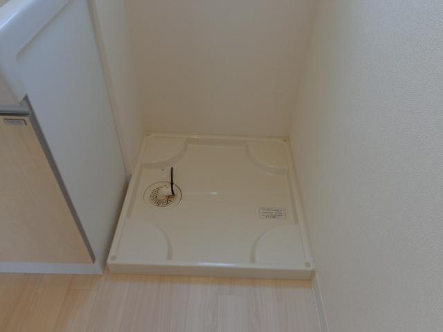 スペリアージュＴ 部屋画像