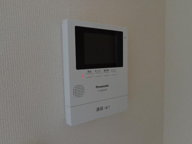スペリアージュＴ 部屋画像