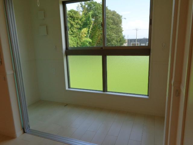 スペリアージュＴ 部屋画像
