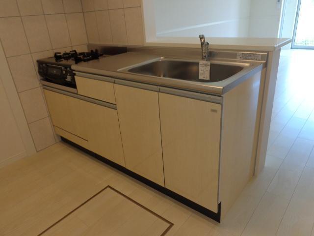 スペリアージュＴ 部屋画像