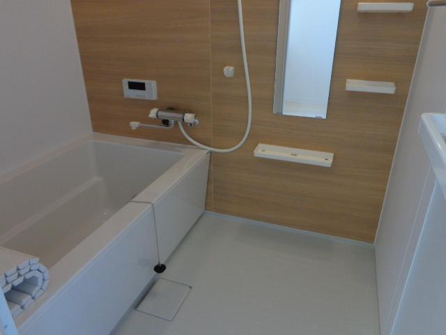 スペリアージュＴ 部屋画像