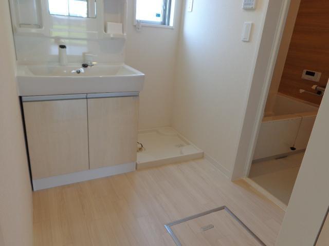 スペリアージュＴ 部屋画像