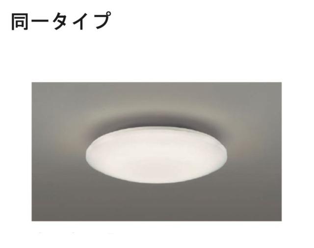 セゾン　フルール（104） 設備