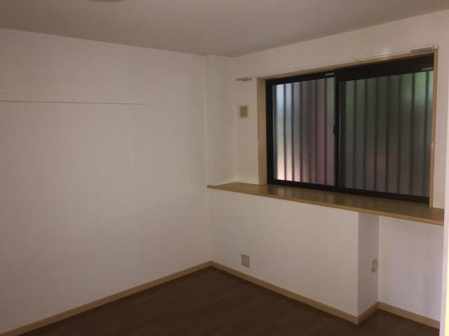 サイネリア−ＫⅠ 室内