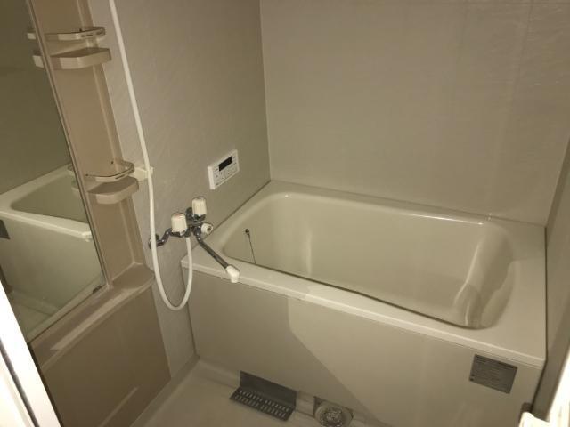 サイネリア−ＫⅠ 部屋画像
