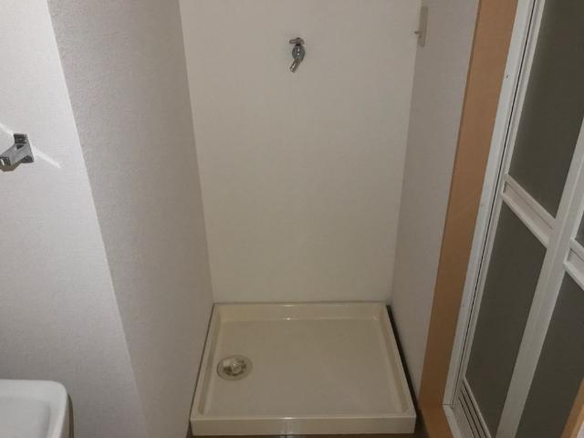 サイネリア−ＫⅠ 部屋画像