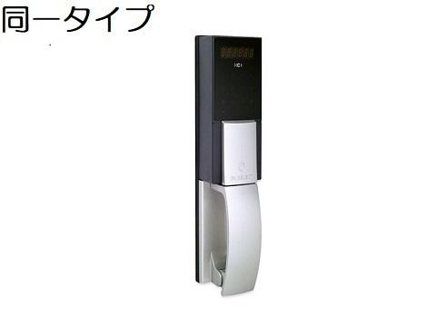 シャトー　ソレイユⅢ　Ｂ（202） 設備