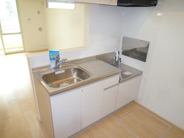 写真:その他物件の写真03