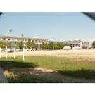 射水市立小杉中学校：966m