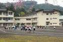 高岡市立成美小学校：1591m