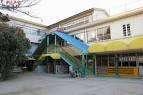 認定こども園ひかり幼稚園：853m