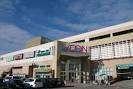 イオン高岡店：1198m