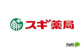スギ薬局金沢野田店：488m