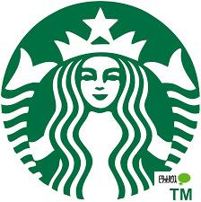 スターバックスコーヒー金沢大桑店：1442m