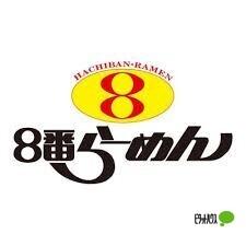 8番らーめん城北南店：2945m