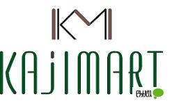 KAJIMART長坂店：219m