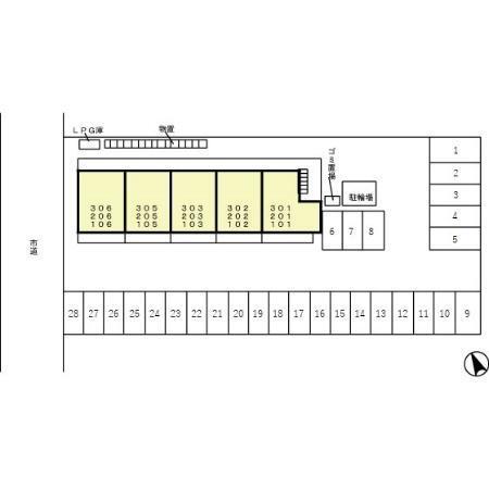 写真:その他物件の写真02