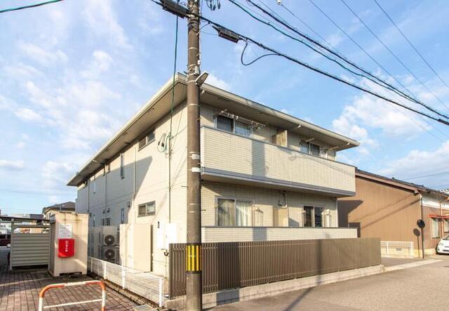 写真:その他物件の写真01