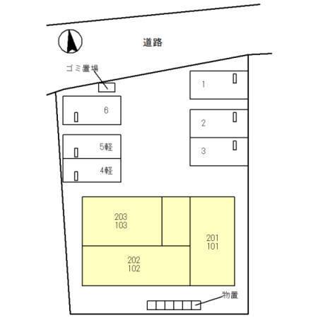 写真:その他物件の写真02