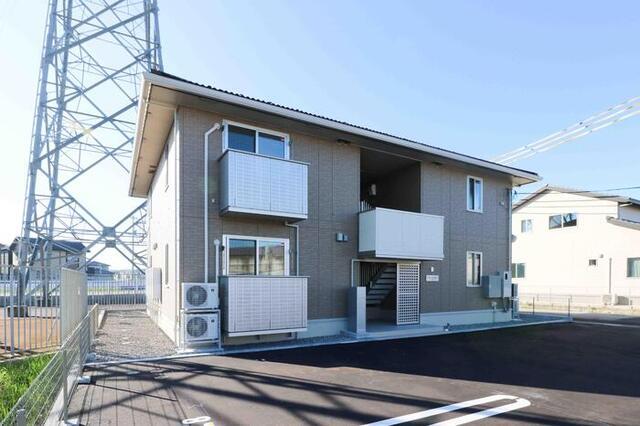 写真:その他物件の写真01