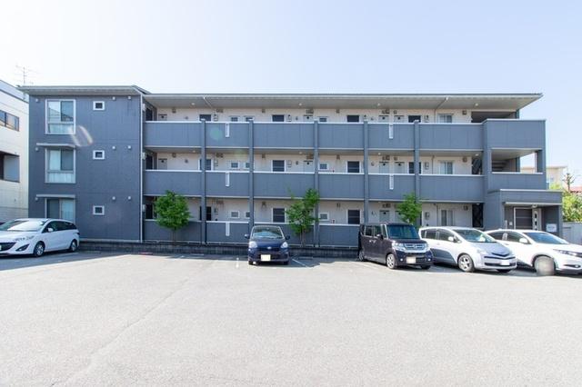 写真:その他物件の写真01