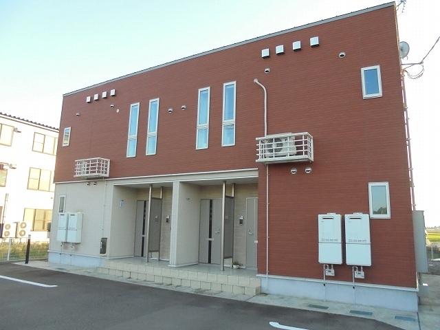 写真:その他物件の写真01