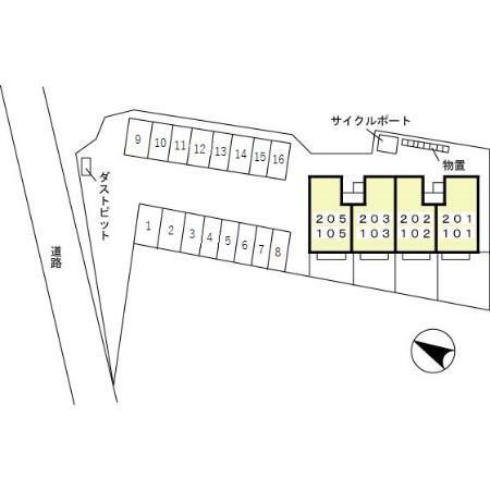 写真:その他物件の写真02