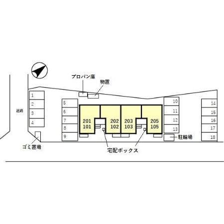 写真:その他物件の写真02