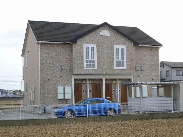 写真:その他物件の写真01