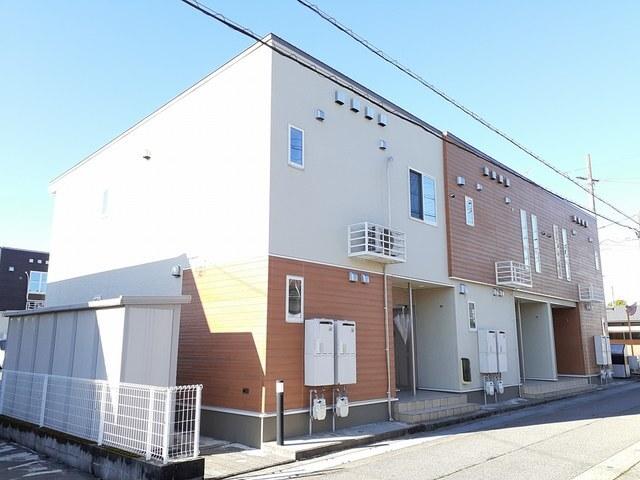 写真:その他物件の写真01